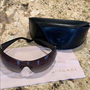 bvlgari sunglasses 7016